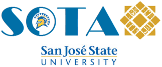 San Jose State University<br />Student Occupational Therapy Association (SOTA)